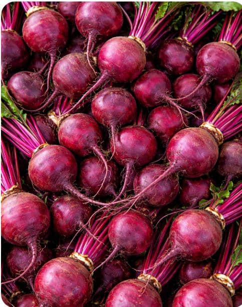 Beetroot