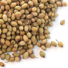 Gilgilan seeds