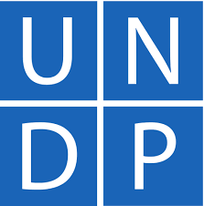 United Nations Development Programme (UNDP)