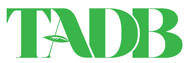 Tanzania Agricultural Development Bank (TADB)