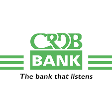 CRDB BANK